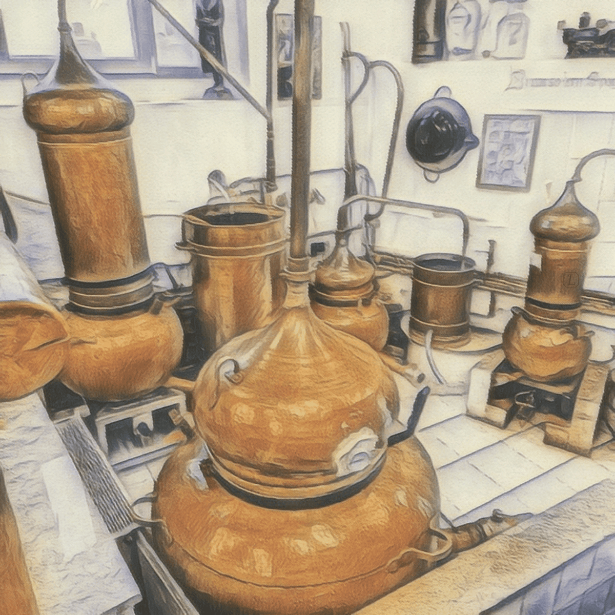 Mehr über mein Ätherisches Thymian-Öl ... - Kontor-der-Lydia