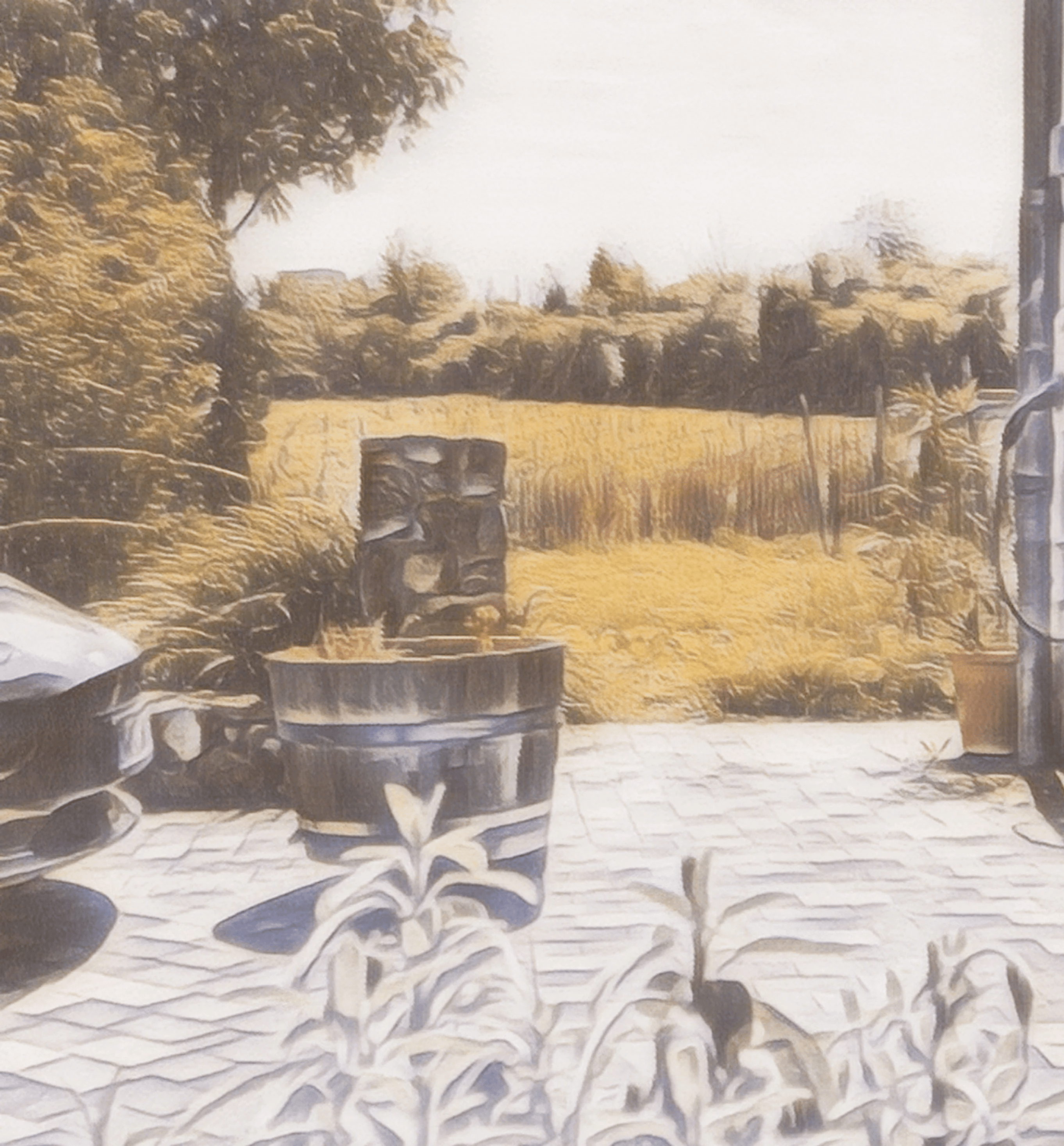 Mehr über meinen  Essig ... - Kontor-der-Lydia