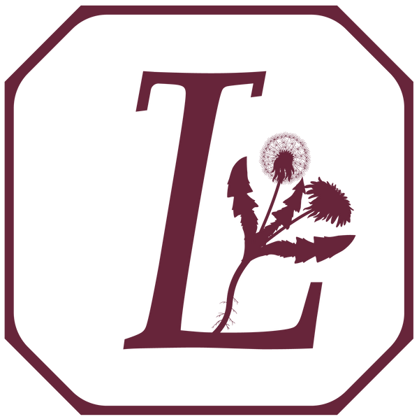 Logo Kontor rot weiß angepasste größe.png__PID:2f42be03-d599-4908-a4d8-deff5fbc3ac8